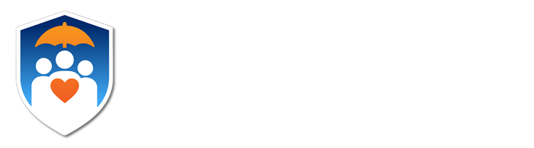 Life Insurance Agents of Laguna Woods Group